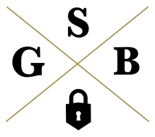 Sicherheitsdienst G&B GmbH
